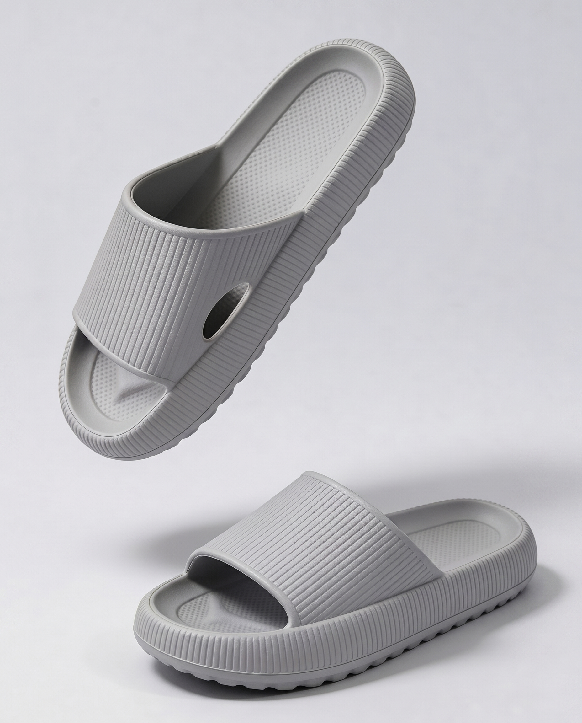 CLAQUETTES SLYDO™