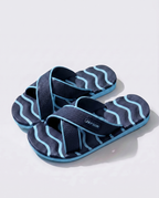 BLUE - JAPSON SLIDES