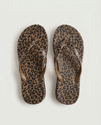 Leopard - MIAMI FLIPFLOPS