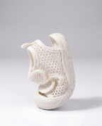 WHITE - LittleSteps™ SANDALS