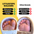 BEIGE - MARIO SANDALS