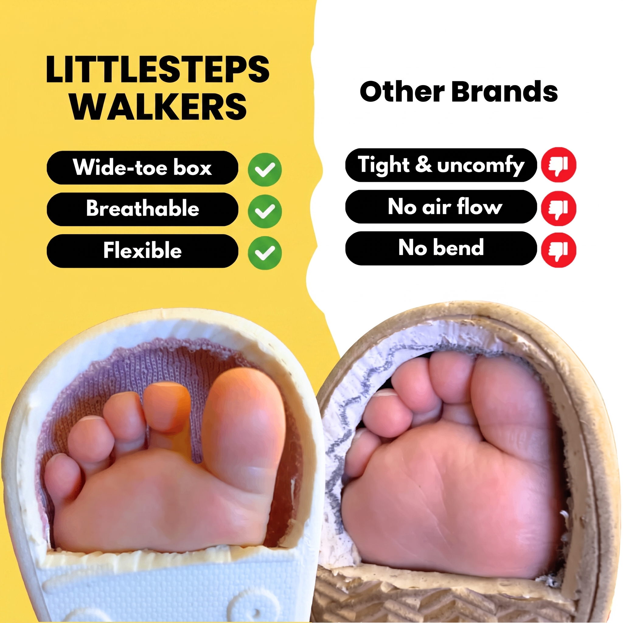 BEIGE - MARIO SANDALS