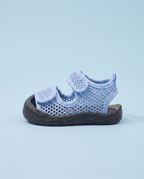 Light Blue - LittleSteps™ SANDALS