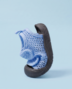 Light Blue - LittleSteps™ SANDALS