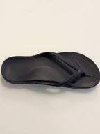 NAVY -  TROPIC™Arch Support FLIPFLOPS